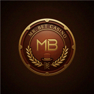 Mr. Bet