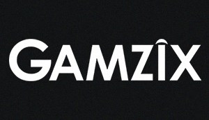 Gamzix